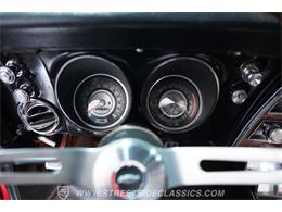 1968 Chevrolet Camaro (CC-2097406) for sale in Lithia Springs, Georgia