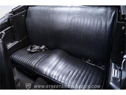 1968 Chevrolet Camaro (CC-2097406) for sale in Lithia Springs, Georgia