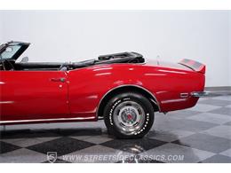 1968 Chevrolet Camaro (CC-2097406) for sale in Lithia Springs, Georgia