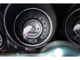 1968 Chevrolet Camaro (CC-2097406) for sale in Lithia Springs, Georgia