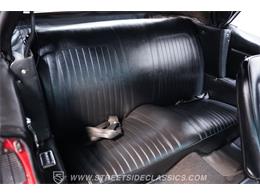1968 Chevrolet Camaro (CC-2097406) for sale in Lithia Springs, Georgia