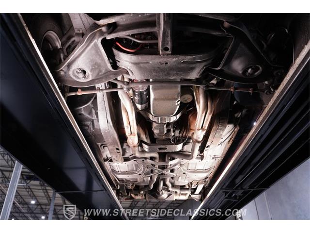 1968 Chevrolet Camaro (CC-2097406) for sale in Lithia Springs, Georgia