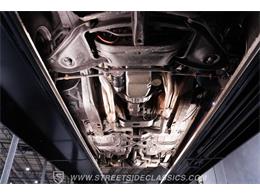 1968 Chevrolet Camaro (CC-2097406) for sale in Lithia Springs, Georgia