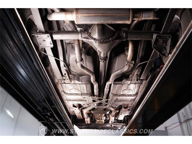 1968 Chevrolet Camaro (CC-2097406) for sale in Lithia Springs, Georgia