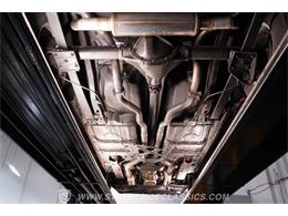 1968 Chevrolet Camaro (CC-2097406) for sale in Lithia Springs, Georgia