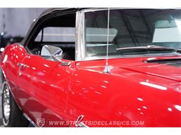 1968 Chevrolet Camaro (CC-2097406) for sale in Lithia Springs, Georgia