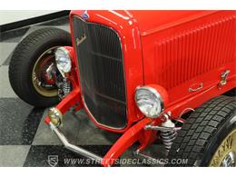 1932 Ford Tudor (CC-2097407) for sale in Lutz, Florida