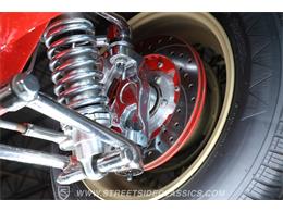 1932 Ford Tudor (CC-2097407) for sale in Lutz, Florida