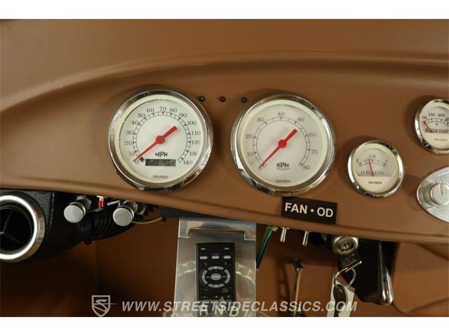 1932 Ford Tudor (CC-2097407) for sale in Lutz, Florida