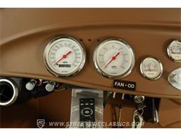 1932 Ford Tudor (CC-2097407) for sale in Lutz, Florida