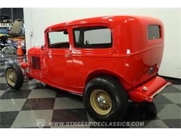 1932 Ford Tudor (CC-2097407) for sale in Lutz, Florida