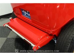 1932 Ford Tudor (CC-2097407) for sale in Lutz, Florida