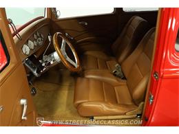 1932 Ford Tudor (CC-2097407) for sale in Lutz, Florida