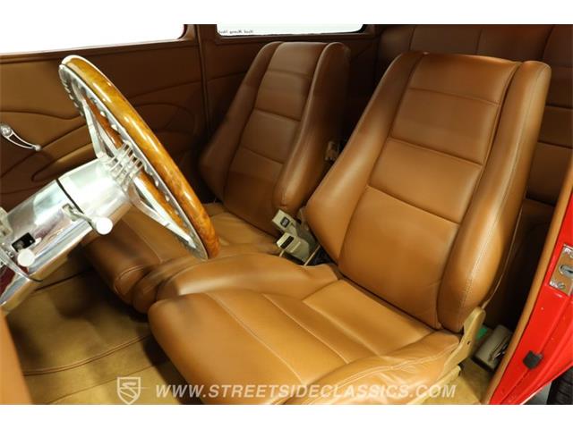 1932 Ford Tudor (CC-2097407) for sale in Lutz, Florida