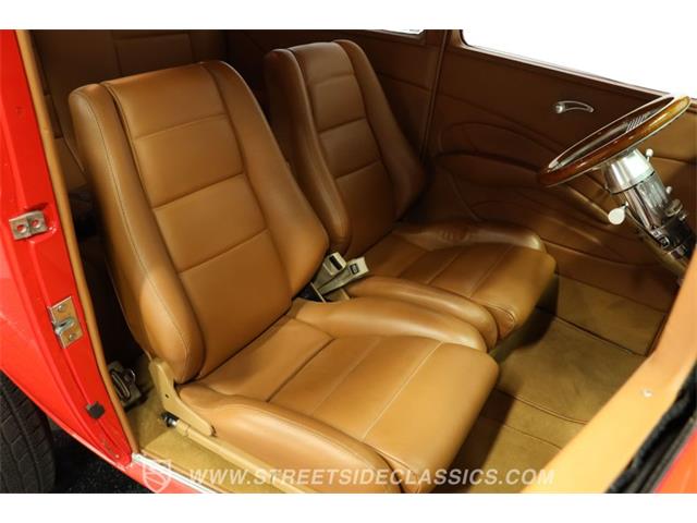 1932 Ford Tudor (CC-2097407) for sale in Lutz, Florida