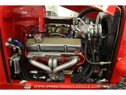 1932 Ford Tudor (CC-2097407) for sale in Lutz, Florida