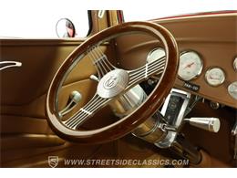 1932 Ford Tudor (CC-2097407) for sale in Lutz, Florida