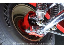 1932 Ford Tudor (CC-2097407) for sale in Lutz, Florida