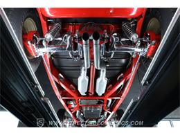 1932 Ford Tudor (CC-2097407) for sale in Lutz, Florida
