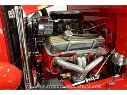 1932 Ford Tudor (CC-2097407) for sale in Lutz, Florida
