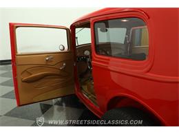 1932 Ford Tudor (CC-2097407) for sale in Lutz, Florida