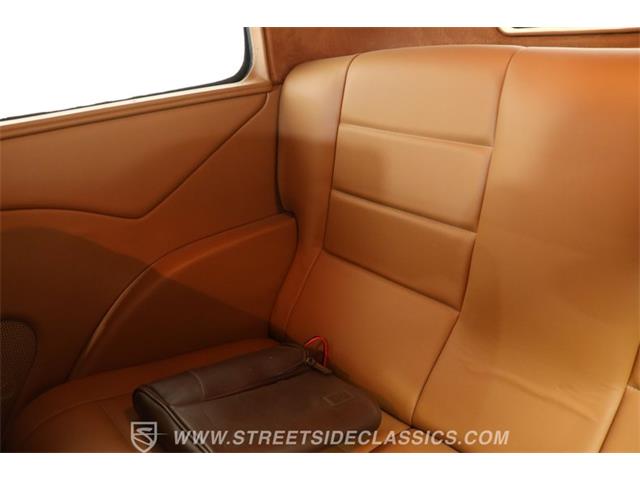 1932 Ford Tudor (CC-2097407) for sale in Lutz, Florida