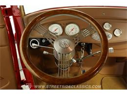 1932 Ford Tudor (CC-2097407) for sale in Lutz, Florida