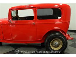 1932 Ford Tudor (CC-2097407) for sale in Lutz, Florida