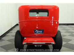 1932 Ford Tudor (CC-2097407) for sale in Lutz, Florida