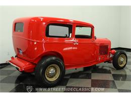 1932 Ford Tudor (CC-2097407) for sale in Lutz, Florida