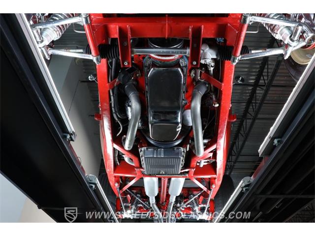 1932 Ford Tudor (CC-2097407) for sale in Lutz, Florida