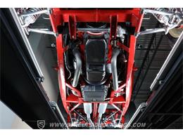 1932 Ford Tudor (CC-2097407) for sale in Lutz, Florida