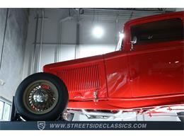 1932 Ford Tudor (CC-2097407) for sale in Lutz, Florida