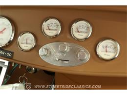 1932 Ford Tudor (CC-2097407) for sale in Lutz, Florida
