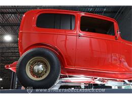 1932 Ford Tudor (CC-2097407) for sale in Lutz, Florida