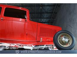 1932 Ford Tudor (CC-2097407) for sale in Lutz, Florida