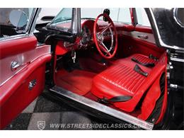 1957 Ford Thunderbird (CC-2097408) for sale in Lithia Springs, Georgia