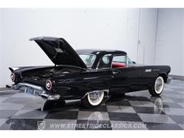 1957 Ford Thunderbird (CC-2097408) for sale in Lithia Springs, Georgia