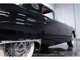 1957 Ford Thunderbird (CC-2097408) for sale in Lithia Springs, Georgia
