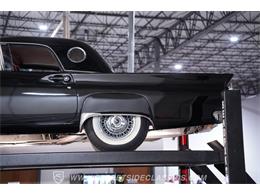 1957 Ford Thunderbird (CC-2097408) for sale in Lithia Springs, Georgia