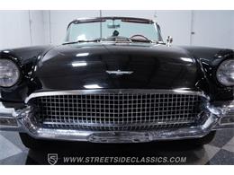 1957 Ford Thunderbird (CC-2097408) for sale in Lithia Springs, Georgia