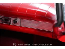 1957 Ford Thunderbird (CC-2097408) for sale in Lithia Springs, Georgia