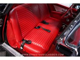 1957 Ford Thunderbird (CC-2097408) for sale in Lithia Springs, Georgia