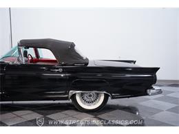 1957 Ford Thunderbird (CC-2097408) for sale in Lithia Springs, Georgia