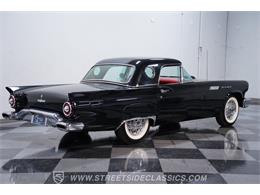 1957 Ford Thunderbird (CC-2097408) for sale in Lithia Springs, Georgia
