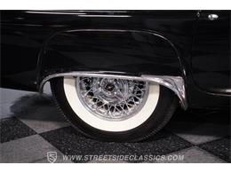 1957 Ford Thunderbird (CC-2097408) for sale in Lithia Springs, Georgia