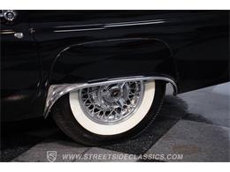 1957 Ford Thunderbird (CC-2097408) for sale in Lithia Springs, Georgia