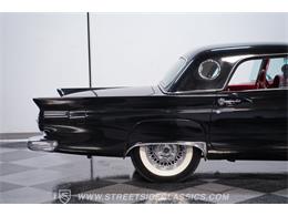1957 Ford Thunderbird (CC-2097408) for sale in Lithia Springs, Georgia