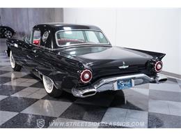 1957 Ford Thunderbird (CC-2097408) for sale in Lithia Springs, Georgia