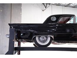 1957 Ford Thunderbird (CC-2097408) for sale in Lithia Springs, Georgia